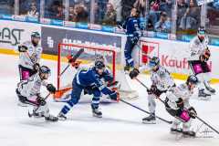 HC Slovan Bratislava - HC Košice HC Slovan Bratislava - HC Košice