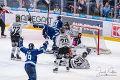 HC Slovan Bratislava - HC Košice HC Slovan Bratislava - HC Košice