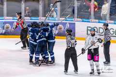 HC Slovan Bratislava - HC Košice, fotograf Bratislava HC Slovan Bratislava - HC Košice, fotograf Bratislava