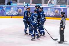 HC Slovan Bratislava - HC Košice HC Slovan Bratislava - HC Košice