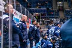 HC Slovan Bratislava - HC Košice HC Slovan Bratislava - HC Košice