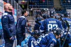 HC Slovan Bratislava - HC Košice HC Slovan Bratislava - HC Košice