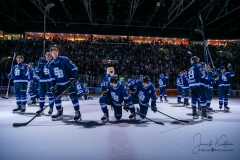 HC Slovan Bratislava - HC Košice HC Slovan Bratislava - HC Košice