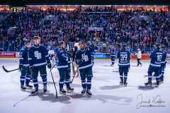 HC Slovan Bratislava - HC Košice HC Slovan Bratislava - HC Košice