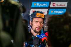 HC Slovan Bratislava - HC Košice HC Slovan Bratislava - HC Košice