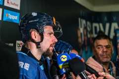 HC Slovan Bratislava - HC Košice HC Slovan Bratislava - HC Košice