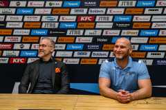 HC Slovan Bratislava - HC Košice HC Slovan Bratislava - HC Košice