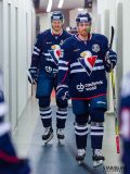 HC Slovan Bratislava - HC Lada Togliatti HC Slovan Bratislava - HC Lada Togliatti