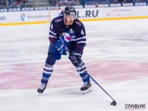 HC Slovan Bratislava - HC Lada Togliatti HC Slovan Bratislava - HC Lada Togliatti