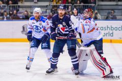 HC Slovan Bratislava - HC Lada Togliatti HC Slovan Bratislava - HC Lada Togliatti