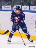 HC Slovan Bratislava - HC Lada Togliatti HC Slovan Bratislava - HC Lada Togliatti