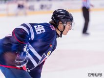 HC Slovan Bratislava - HC Lada Togliatti HC Slovan Bratislava - HC Lada Togliatti