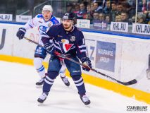 HC Slovan Bratislava - HC Lada Togliatti HC Slovan Bratislava - HC Lada Togliatti