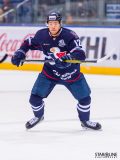 HC Slovan Bratislava - HC Lada Togliatti HC Slovan Bratislava - HC Lada Togliatti