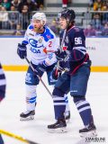 HC Slovan Bratislava - HC Lada Togliatti HC Slovan Bratislava - HC Lada Togliatti