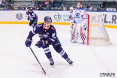 HC Slovan Bratislava - HC Lada Togliatti HC Slovan Bratislava - HC Lada Togliatti