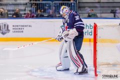 HC Slovan Bratislava - HC Lada Togliatti HC Slovan Bratislava - HC Lada Togliatti