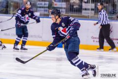 HC Slovan Bratislava - HC Lada Togliatti HC Slovan Bratislava - HC Lada Togliatti