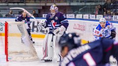 HC Slovan Bratislava - HC Lada Togliatti HC Slovan Bratislava - HC Lada Togliatti