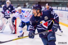 HC Slovan Bratislava - HC Lada Togliatti HC Slovan Bratislava - HC Lada Togliatti