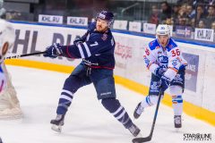 HC Slovan Bratislava - HC Lada Togliatti HC Slovan Bratislava - HC Lada Togliatti