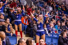 HC Slovan Bratislava - HC Lada Togliatti HC Slovan Bratislava - HC Lada Togliatti
