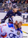 HC Slovan Bratislava - HC Lada Togliatti HC Slovan Bratislava - HC Lada Togliatti