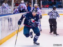 HC Slovan Bratislava - HC Lada Togliatti HC Slovan Bratislava - HC Lada Togliatti