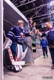 HC Slovan Bratislava - HC Lada Togliatti HC Slovan Bratislava - HC Lada Togliatti