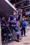 HC Slovan Bratislava - HC Lada Togliatti HC Slovan Bratislava - HC Lada Togliatti