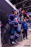 HC Slovan Bratislava - HC Lada Togliatti HC Slovan Bratislava - HC Lada Togliatti