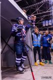 HC Slovan Bratislava - HC Lada Togliatti HC Slovan Bratislava - HC Lada Togliatti