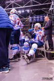 HC Slovan Bratislava - HC Lada Togliatti HC Slovan Bratislava - HC Lada Togliatti
