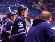 HC Slovan Bratislava - HC Lada Togliatti HC Slovan Bratislava - HC Lada Togliatti