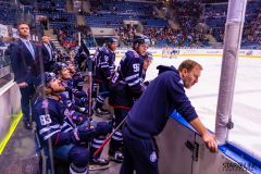 HC Slovan Bratislava - HC Lada Togliatti HC Slovan Bratislava - HC Lada Togliatti