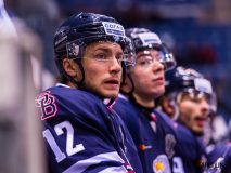HC Slovan Bratislava - HC Lada Togliatti HC Slovan Bratislava - HC Lada Togliatti