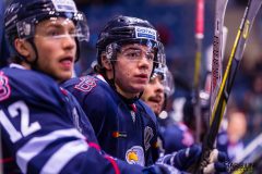 HC Slovan Bratislava - HC Lada Togliatti HC Slovan Bratislava - HC Lada Togliatti