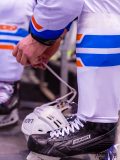 HC Slovan Bratislava - HC Lada Togliatti HC Slovan Bratislava - HC Lada Togliatti