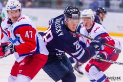 HC Slovan Bratislava - HC Lokomotiv Yaroslavl HC Slovan Bratislava - HC Lokomotiv Yaroslavl