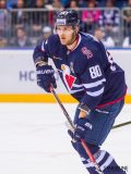 HC Slovan Bratislava - HC Lokomotiv Yaroslavl HC Slovan Bratislava - HC Lokomotiv Yaroslavl