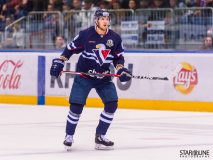 HC Slovan Bratislava - HC Lokomotiv Yaroslavl HC Slovan Bratislava - HC Lokomotiv Yaroslavl