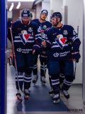 HC Slovan Bratislava - HC Lokomotiv Yaroslavl HC Slovan Bratislava - HC Lokomotiv Yaroslavl