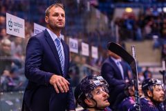 HC Slovan Bratislava - HC Lokomotiv Yaroslavl HC Slovan Bratislava - HC Lokomotiv Yaroslavl