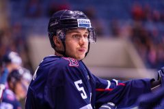 HC Slovan Bratislava - HC Lokomotiv Yaroslavl HC Slovan Bratislava - HC Lokomotiv Yaroslavl