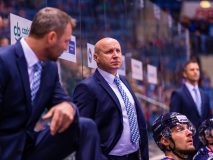 HC Slovan Bratislava - HC Lokomotiv Yaroslavl HC Slovan Bratislava - HC Lokomotiv Yaroslavl