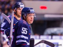 HC Slovan Bratislava - HC Lokomotiv Yaroslavl HC Slovan Bratislava - HC Lokomotiv Yaroslavl