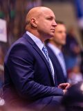 HC Slovan Bratislava - HC Lokomotiv Yaroslavl HC Slovan Bratislava - HC Lokomotiv Yaroslavl