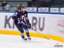 HC Slovan Bratislava - HC Lokomotiv Yaroslavl HC Slovan Bratislava - HC Lokomotiv Yaroslavl