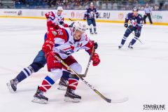 HC Slovan Bratislava - HC Lokomotiv Yaroslavl HC Slovan Bratislava - HC Lokomotiv Yaroslavl