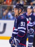 HC Slovan Bratislava - HC Lokomotiv Yaroslavl HC Slovan Bratislava - HC Lokomotiv Yaroslavl
